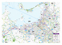 /album/map8/mapsample02-gif/