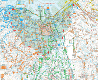 /album/map8/mapsample03-gif/
