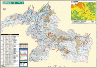 /album/map8/mapsample04-gif/
