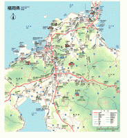 /album/map8/mapsample05-gif/