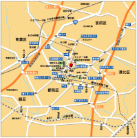 /album/map8/mapsample06-gif/