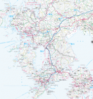 /album/map8/mapsample07-gif/