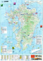 /album/map8/%e4%b9%9d%e5%b7%9e%e5%9c%b0%e5%9b%b3-ura-jpg1/