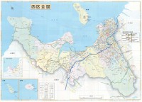 /album/map8/%e3%81%8a%e3%81%a7%e3%81%8b%e3%81%91%e3%83%9e%e3%83%83%e3%83%97ura-jpg1/