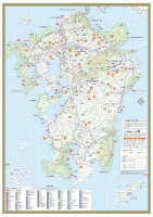 /album/map8/dobokuisan-gif1/