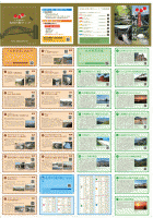 /album/map8/dobokuisan02-gif1/