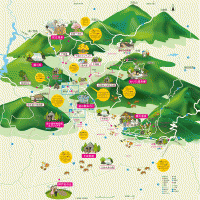 /album/map8/%e5%b0%8f%e5%9b%bd%e9%83%b7%e8%a6%b3%e5%85%89mapb-gif1/