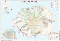 /album/map8/sakurajima-gif1/