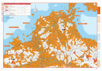 /album/map8/%e3%83%89%e3%82%b3%e3%83%a2%e3%82%a8%e3%83%aa%e3%82%a2%e5%9b%b3-gif1/