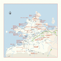 /album/map8/%e6%96%b0%e7%b3%b8%e5%b3%b6%e3%83%9e%e3%83%83%e3%83%97-gif1/