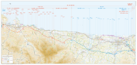 /album/map8/nexco%e8%b7%af%e7%b7%9a%e5%9b%b3%ef%bc%88%e5%ae%ae%e5%b4%8e%ef%bc%89-png/