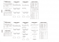 /album/map8/nexco%e9%95%b7%e5%b4%8e%e8%b7%af%e7%b7%9a%e5%9b%b3%e6%a7%8b%e9%80%a0%e5%9b%b3-png/