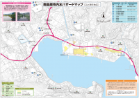 /album/map8/%e5%8d%97%e5%b3%b6%e5%8e%9f%e5%b8%82%e3%83%8f%e3%82%b6%e3%83%bc%e3%83%89%e3%83%9e%e3%83%83%e3%83%97-png/