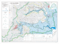 /album/map8/%e5%85%ad%e8%a7%92%e5%b7%9d%e6%b4%aa%e6%b0%b4%e9%98%b2%e5%be%a1%e5%9b%b3-png/