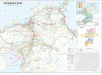 /album/map8/%e7%a6%8f%e5%b2%a1%e5%9b%bd%e9%81%93%e4%ba%8b%e5%8b%99%e6%89%80-png/