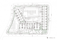/album/map8/%e6%95%b7%e5%9c%b0%e5%9b%b3-png/