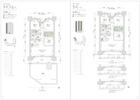 /album/map8/%e5%b9%b3%e9%9d%a2%e8%a9%b3%e7%b4%b0%e5%9b%b3-png/