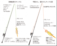 /album/map8/a1-%e4%bb%95%e6%8e%9b%e3%81%91%e5%9b%b3-png/