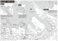 /album/map8/a1-%e3%83%89%e3%83%a9%e3%82%a4%e3%83%96%e3%83%9e%e3%83%83%e3%83%97-png/