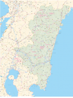 /album/map8/%e5%ae%ae%e5%b4%8e%e5%85%a8%e4%bd%93-png/