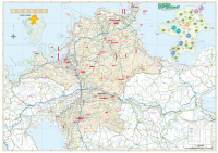 /album/map8/%e7%a6%8f%e5%b2%a1%e7%9c%8c%e8%a6%b3%e5%85%89%e3%83%9e%e3%83%83%e3%83%97-png/