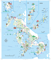 /album/map8/%e9%95%b7%e5%b4%8e%e8%a6%b3%e5%85%89%e3%83%9e%e3%83%83%e3%83%97-png/