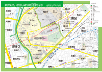 /album/map8/%e9%80%9a%e5%ad%a6%e8%b7%af%e5%ae%89%e5%85%a8%e3%83%9e%e3%83%83%e3%83%97-png/