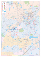 /album/map8/%e5%ba%83%e5%a4%a7%e7%94%9f%e7%94%9f%e6%b4%bb%e5%bf%9c%e6%8f%b4%e3%83%9e%e3%83%83%e3%83%97-png/