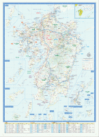 /album/map8/map8-gif1/