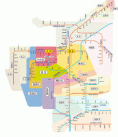 /album/map8/%e8%b7%af%e7%b7%9a%e3%83%9e%e3%83%83%e3%83%97sc53-gif1/