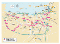 /album/map8/%e7%a6%8f%e4%bd%8f%e3%83%9e%e3%83%83%e3%83%97-gif1/