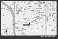 /album/map8/%e8%8b%b1%e8%a8%b3%e3%83%9e%e3%83%83%e3%83%97-jpg1/