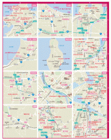 /album/map8/p126-127map1-gif/